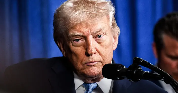 从八国联军到委内瑞拉，美元霸权的变化