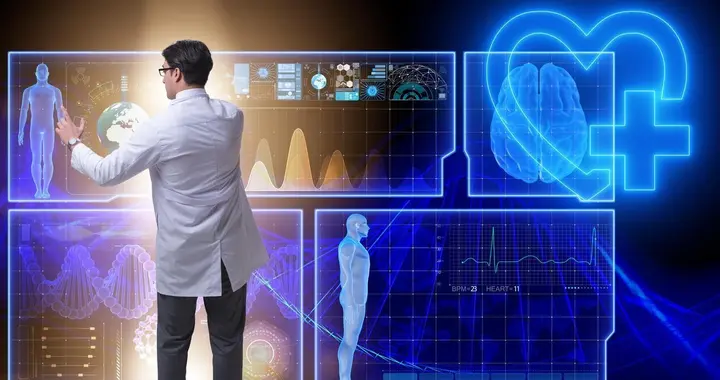 破局之道：当临床路径 遇见 医保标准——医院精细化运营的核心引擎