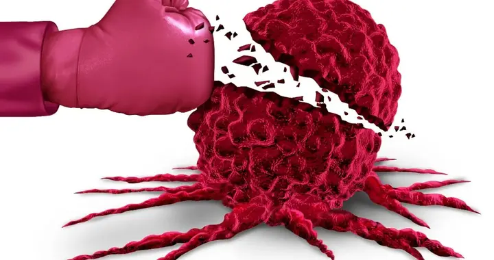 炎症是癌症的导火索？中医教你“灭火”，4种炎千万别拖！