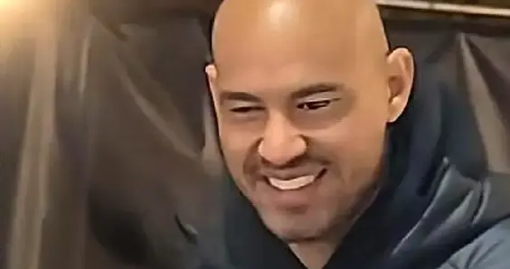 伤筋动骨一百天？费利佩啥子时候才能上场？