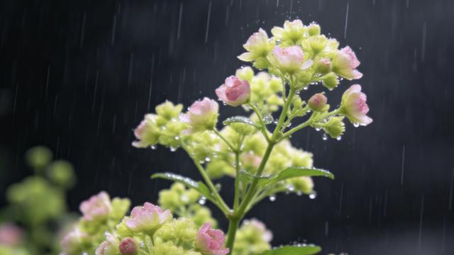 阳无谋：看清真相的一句话： “男人们记住