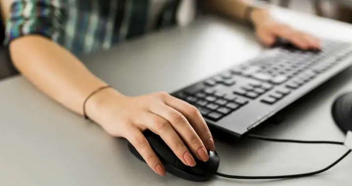 2026人工智能时代，生成式人工智能成为焦点！