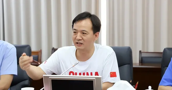 “杠杆之城”倾覆！浙商大佬俞发祥的百亿崩塌与商业本分之思