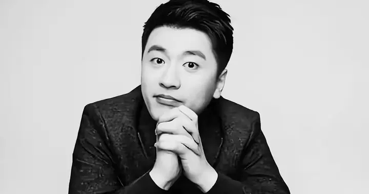 张雪峰：41岁落幕，一生争议，一生清醒