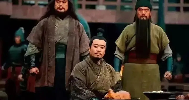 刘备借荆州不还，是个老赖？这纯属胡说，一文看懂借荆州完整始末