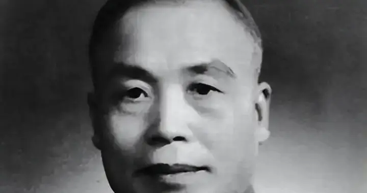 抗战被埋没的战神：不是薛岳李宗仁，一战重创日军精锐师团