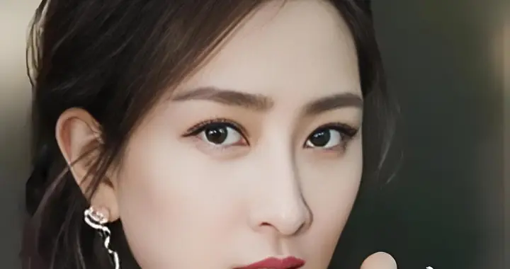 马苏：12岁考军艺、情断孔令辉，44岁演《似锦》反派圈粉