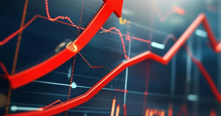 请珍惜12月的建仓期