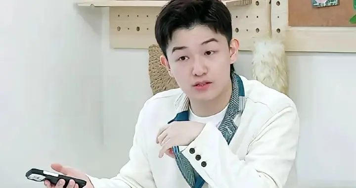 亮眼收官！董宇辉不上播，广州家博会也大卖2.76亿，董董表现亮眼