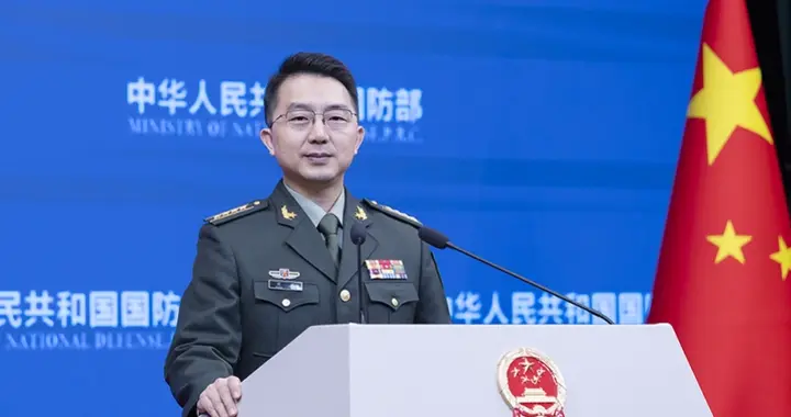 与其等日本先拔刀，让他付出惨痛的代价，不如让他手里的刀先废了