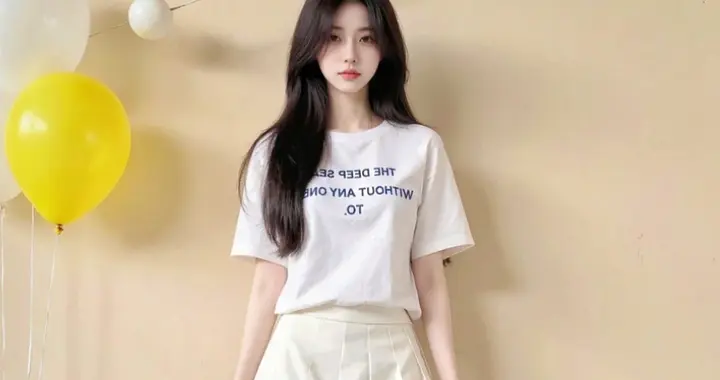 人活着活着就明白了， 跟任何人较劲，都是在消耗自己