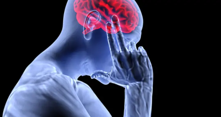 一个接一个，这种死亡率极高的疾病进入高发期！识别自救很重要！