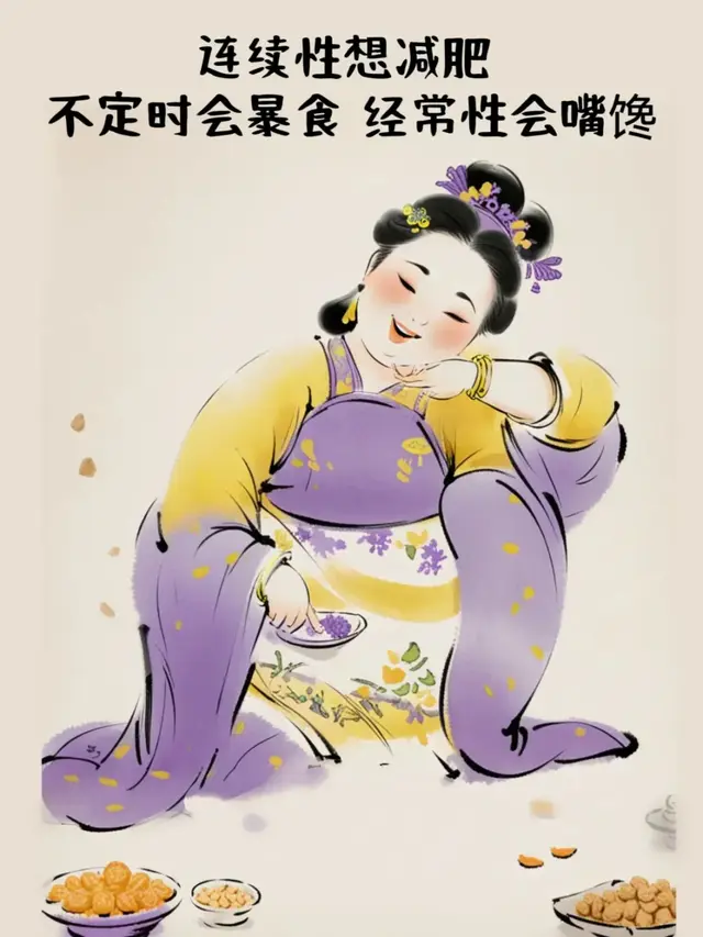 风趣句子读一下，开心快乐来到了