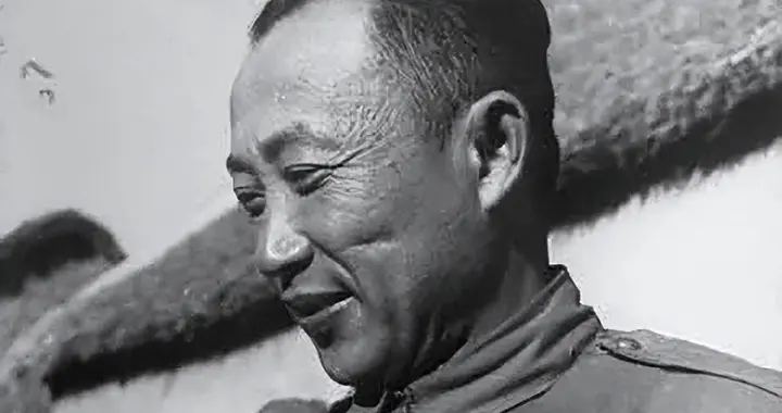 1960年我军应缅方邀请剿灭残敌，毛泽东：任何越界者当场格杀！