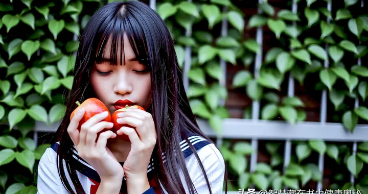 今天人生最唯一的答案，把握住今天，当下健康生活