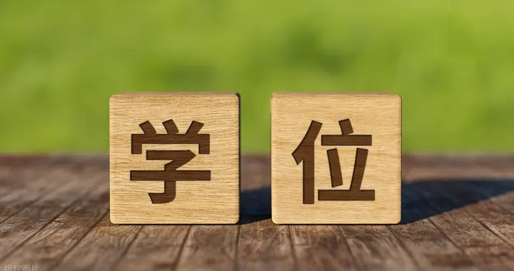 全区统筹！天津河东区初中升学转学通知