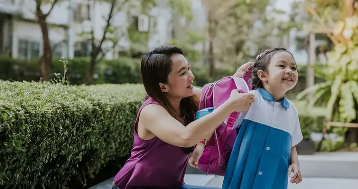 为什么养女儿，注定比养儿子更辛苦？答案现实又扎心