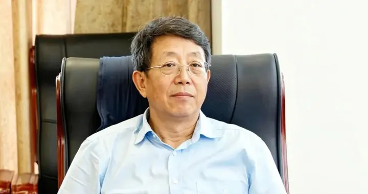 祁永出席天津市内蒙古商会第五届第一次会长办公会并讲话