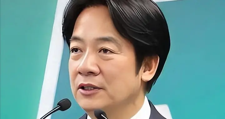 海警船突袭台湾浅滩！台军破防，赖清德还在装？逃兵潮揭致命真相