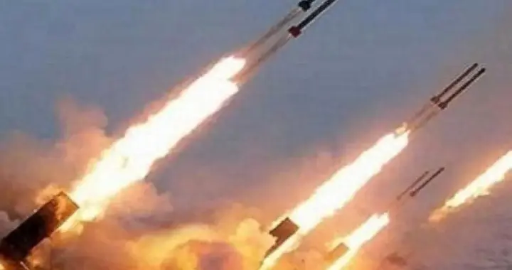 德黑兰挨炸48小时后，伊朗真动手了，美以还能按剧本走吗？