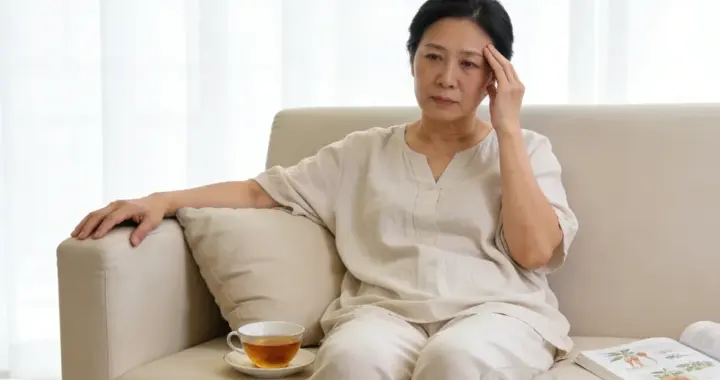 乏力、犯困？这不只是“节后疲劳综合征”，记住这5个小技巧