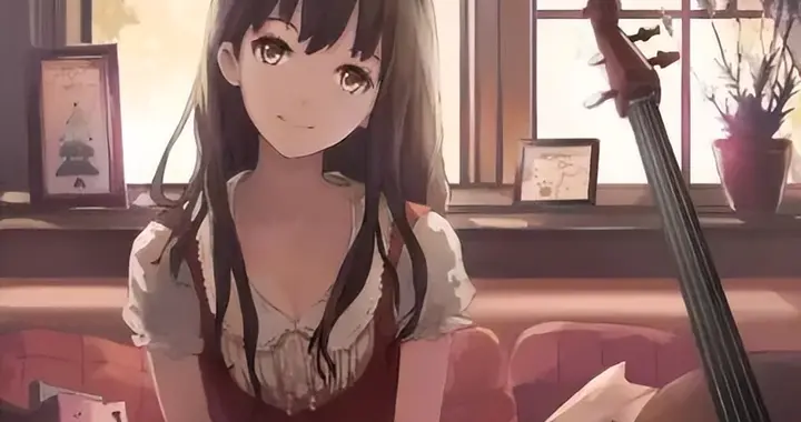 实力强大，偏偏情商还很高的三大星座，一旦认真，人生很容易开挂