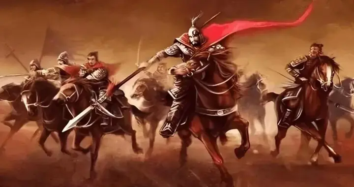 当历史老师无课可教，我们失去了什么？