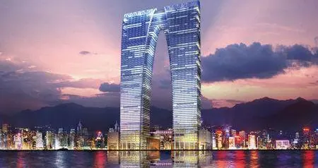 苏州刚成立的量子联盟，跟普通人的饭碗有什么关系？