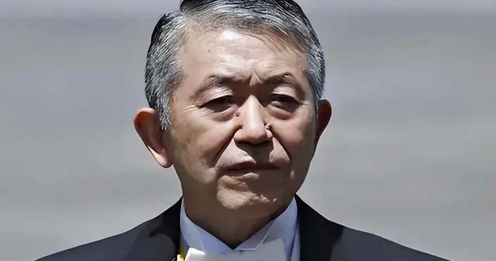 日本前军方高官成台顾问，北京祭出铁腕措施，下一步棋怎么走？