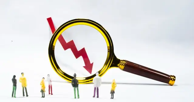 大家都忙避险，大盘能否脱险？