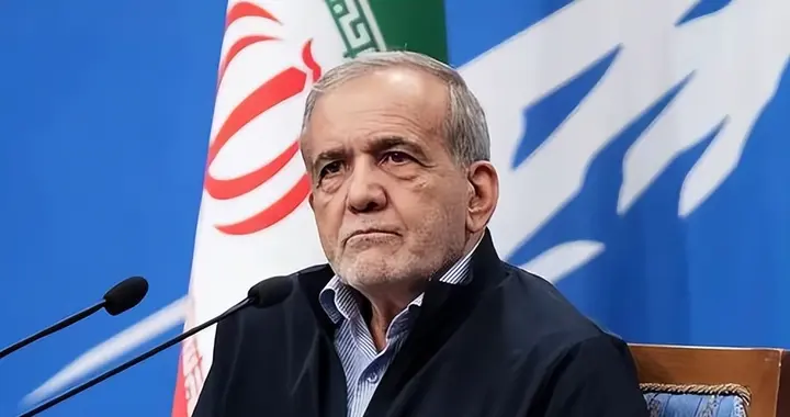 以色列收到重磅情报，断定伊朗已千疮百孔，对高层开启点名式暗杀