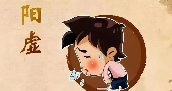 祛湿先补阳！参苓白术丸虽好，但配上这三个中成药效果还能翻一番