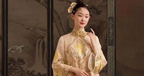 今年春天就这么穿！这3种打扮谁见谁夸你有品