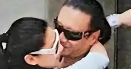 吃相难看！谢贤刚过头七，前女友coco就大曝两人私密事，件件炸裂