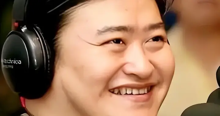 刘欢离世还没半个月，突然传来喜讯，他给所有人都留了个“礼物”