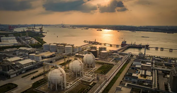 聚焦 “十五五” 良好开局 工信部部署 2026 年十大重点工作！