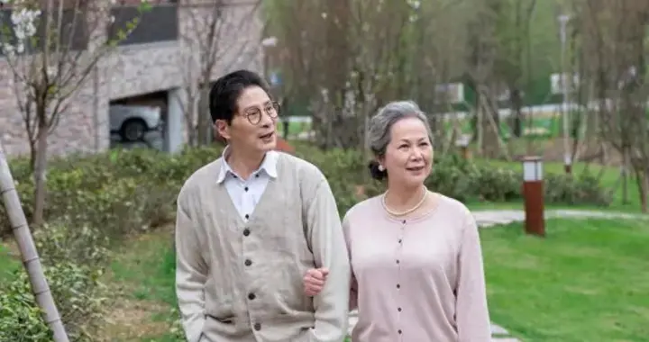 普通人活到几岁算是长寿？医生：别太贪心，活到这个岁数就很幸福