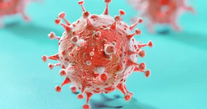 这条“龙”专挑软柿子！注意：得带状疱疹的人，多半有4个共性