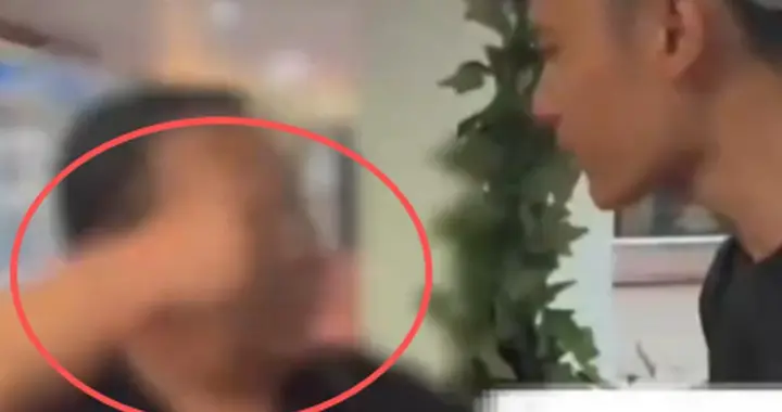 海南记者被打，摄像机当场摔毁，涉事人员挥拳恐吓，中国记协发声