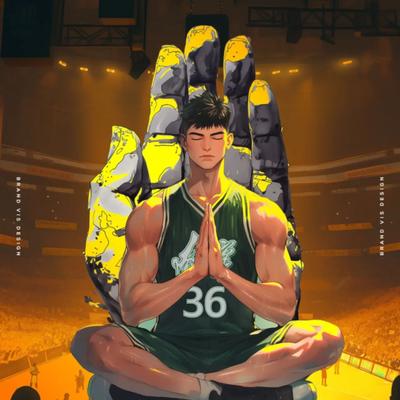 Jimmy辽球：辽宁男篮客场双加时输给青