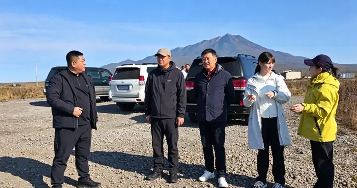 干得漂亮！中国终于学会主动出击了