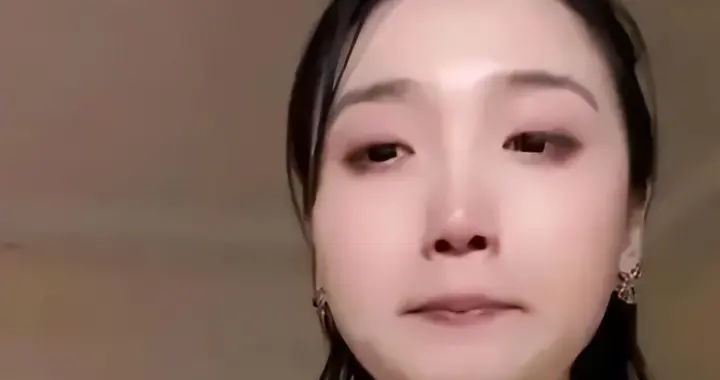 “就当爸爸去旅行了！”上海老爸患癌后的告别课，看哭全网打工人