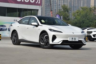 年轻人的第一款车（20W内） Deepseek推荐这3款