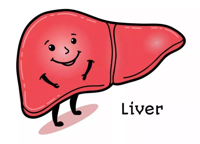 常吃“葡萄”，对肝是好是坏呢？医生：这3种水果，少往家买