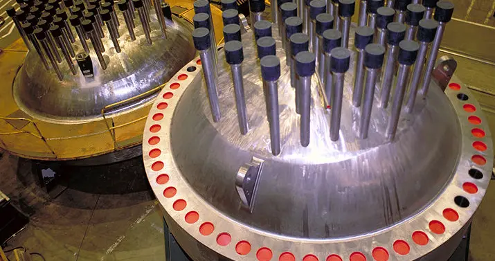 同样是闷声搞核弹，朝鲜弄出来了，更富裕的伊朗为何不行