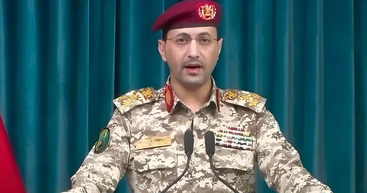 胡塞武装参战！数枚导弹砸向以色列，伊朗迎来两大强援