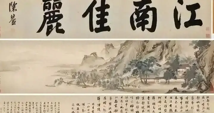 81 岁徐湖平翻车 仅用6 年从印刷工到南博院长 蜕变背后藏多少隐秘？