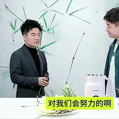 壹情感：丈母娘们对董宇辉果然是真爱啊！自