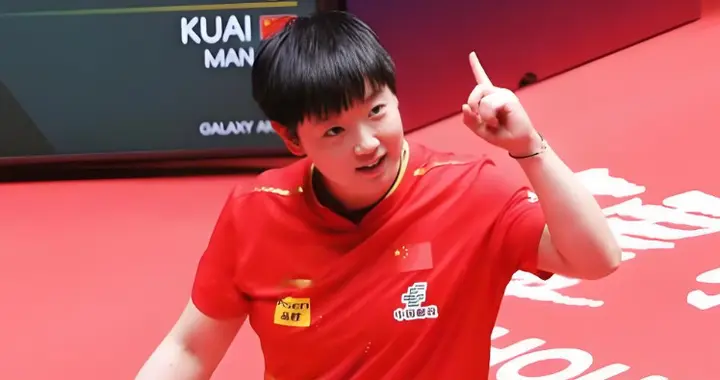 30日世界杯赛程出炉！央视直播莎莎，鳗鱼不直播，日本女队生死战