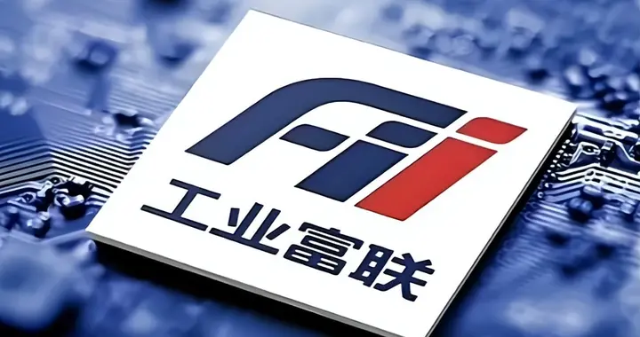美方再下黑手，337调查卷土重来，目标直指中国，2大中企紧急回应